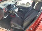 2019 Mitsubishi Mirage Le for Sale in Montgomery, AL - Front End