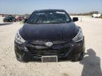 2015 Hyundai Tucson Gls de vânzare în New Braunfels, TX - Front End
