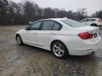 North Billerica, MA에서 판매 중인 2013 Bmw 328 Xi Sulev - Side