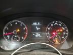 2014 Volkswagen Passat S de vânzare în Center Rutland, VT - Front End