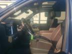 2024 Gmc Sierra K2500 Denali for Sale in Seaford, DE - Side