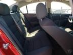 2012 Chevrolet Cruze Lt   for Sale in New Orleans, LA - Mechanical