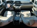 2018 Honda Odyssey Exl for Sale in Fort Pierce, FL - Front End