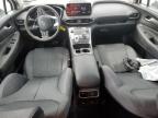 2023 Hyundai Santa Fe Se for Sale in Harleyville, SC - Rollover