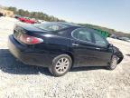 2004 Lexus Es 330 de vânzare în Loganville, GA - Front End