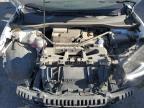 2022 Volkswagen Id.4 Pro S for Sale in Albuquerque, NM - Rejected Repair