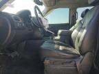 2008 Gmc Yukon Xl K1500 for Sale in Earlington, KY - Front End
