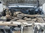 1995 Ford F150  na sprzedaż w Riverview, FL - Side