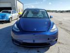 2020 Tesla Model Y  for Sale in Fort Pierce, FL - Side