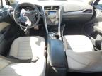 2020 Ford Fusion S за продажба в Concord, NC - All Over