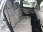 2021 Honda Cr-V Exl на продаже в Chalfont, PA - Front End