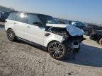 Madisonville, TN에서 판매 중인 2022 Land Rover Range Rover Sport Hse Silver Edition - Front End