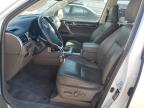 2017 Lexus Gx 460 for Sale in Kansas City, KS - Side