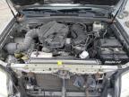 2007 Toyota 4Runner Sr5 იყიდება Opa Locka-ში, FL - Side