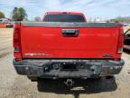 2010 Gmc Sierra K2500 Slt   for Sale in Tanner, AL - Side