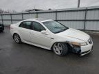 2006 Acura 3.2Tl  продається в Glassboro, NJ - Front End