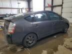 2008 TOYOTA PRIUS  à vendre chez Copart AB - EDMONTON