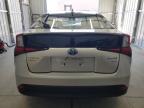Glassboro, NJ에서 판매 중인 2022 Toyota Prius Le - Front End