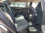 2017 Toyota Camry Le zu verkaufen in Shreveport, LA - Front End