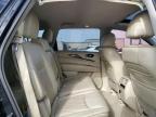 2013 Infiniti Jx35  за продажба в Chicago Heights, IL - Front End