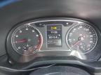 2017 AUDI A1 SPORT T for sale at Copart EAST KILBRIDE
