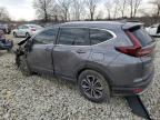 2020 Honda Cr-V Ex zu verkaufen in Cicero, IN - All Over