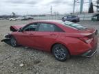 2024 Hyundai Elantra Sel for Sale in Windsor, NJ - Front End