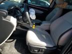 2023 Hyundai Tucson Sel for Sale in Apopka, FL - Front End