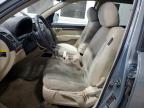 2007 HYUNDAI SANTA FE GLS for sale at Copart MN - MINNEAPOLIS