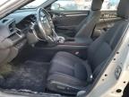 SHHFK7H66MU****** Salvage 2021 Honda Civic in AL - Tanner