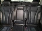 2018 Audi Q7 Premium Plus for Sale in Elgin, IL - Front End