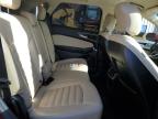 2016 Ford Edge Sel for Sale in Denver, CO - Front End