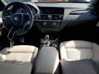 2014 Bmw X3 Xdrive35I продається в Portland, OR - Front End