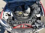 2020 Bmw M2 Competition for Sale in Brookhaven, NY - Front End