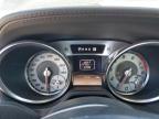2013 Mercedes-Benz Sl 550 for Sale in Riverview, FL - Top/Roof