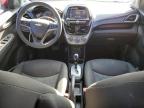 2020 Chevrolet Spark 1Lt იყიდება Oklahoma City-ში, OK - Minor Dent/Scratches
