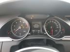 2013 Audi A5 Prestige იყიდება Franklin-ში, WI - Front End
