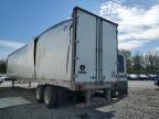 2020 Great Dane Dry Van Trailer for Sale in Tifton, GA - Rollover