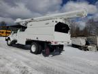 2012 Ford F750 Super Duty na sprzedaż w Central Square, NY - Side