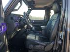 2018 Jeep Wrangler Unlimited Sahara for Sale in Chicago Heights, IL - Rear End