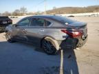 2018 Nissan Altima 2.5 იყიდება Lebanon-ში, TN - Front End