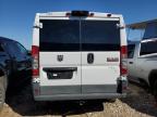 2018 Ram Promaster 1500 1500 Standard на продаже в Sikeston, MO - Side