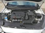 2018 Hyundai Sonata Sport for Sale in Louisville, KY - Front End