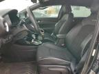 2023 Kia Forte Gt Line for Sale in Oklahoma City, OK - Rear End