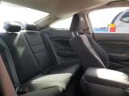2012 Honda Accord Lx en Venta en New Orleans, LA - Front End