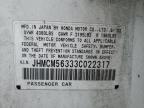 2003 Honda Accord Lx for Sale in San Martin, CA - Minor Dent/Scratches