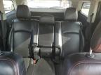 Wilmer, TX에서 판매 중인 2016 Dodge Journey R/T - Side