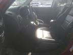 2015 Jeep Patriot Latitude en Venta en Lebanon, TN - Rear End