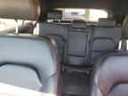 2016 Mercedes-Benz Gla 250 for Sale in New Orleans, LA - Front End