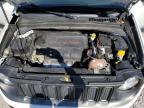 2016 Jeep Renegade Trailhawk na sprzedaż w Lawrenceburg, KY - Front End